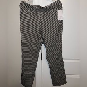 Women’s Kim Rogers pull on pants -14 petite